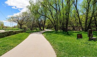 3365 Chisholm Trl, Boulder, CO 80301