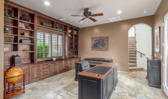 5415 E HALLIHAN Dr, Cave Creek, AZ 85331