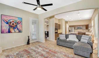 3290 Squire St, Las Vegas, NV 89135