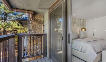 650 S Monarch St 7, Aspen, CO 81611