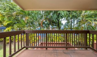 46-078 Emepela Pl F100, Kaneohe, HI 96744