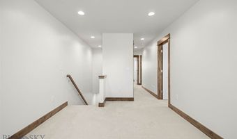 1051 Baxter Creek Way C, Bozeman, MT 59718