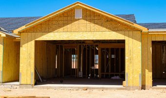 606 S Foundation Trl, Cedar City, UT 84720
