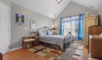 6 ELCO Ct, Bayonne, NJ 07002