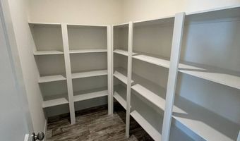 3050 W Ball Rd 82, Anaheim, CA 92804
