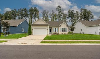 18308 EMERSON Way, Georgetown, DE 19947