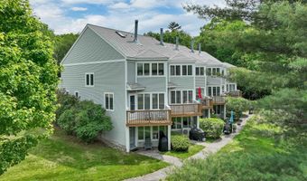 35 Partridge Woods Rd 35, Bartlett, NH 03838
