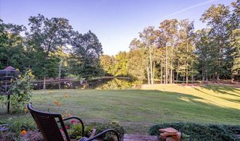 11302 Jefferson, Athens, GA 30607