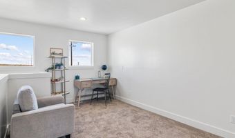 1186 W 500 S, Brigham City, UT 84302