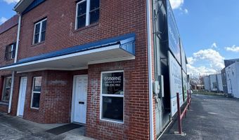 214 S Washington St, Albany, KY 42602