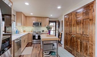 8118 W 69th Way, Arvada, CO 80004