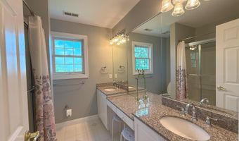 7904 JABAJI Ct, Nottingham, MD 21236