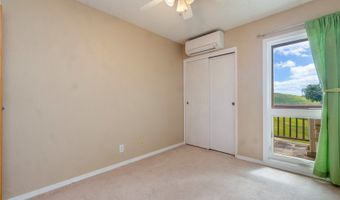 92-1023 Makakilo Dr 69, Kapolei, HI 96707