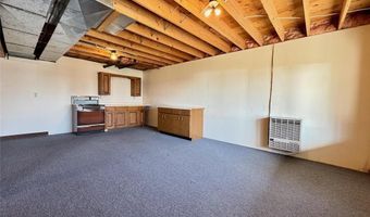 31110 County Road 10, Ashby, MN 56309