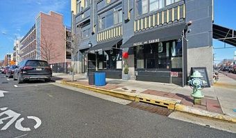 601 Bangs Ave 707, Asbury Park, NJ 07712
