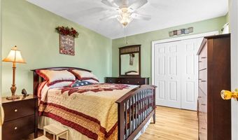 108 Camden Ct, Advance, NC 27006