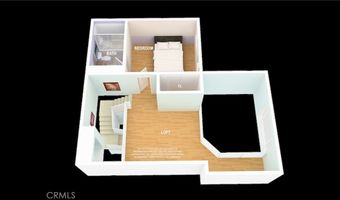 580 W Main St 323, Alhambra, CA 91801