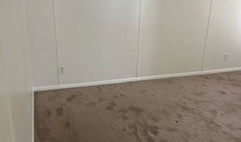 202 Montauk Ct, Auburndale, FL 33823