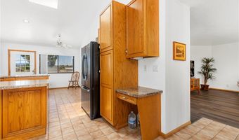 49585 Flightline Way, Aguanga, CA 92536