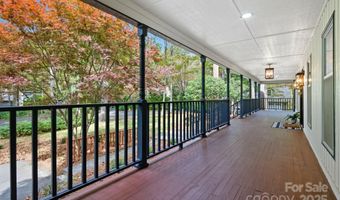 8 Indian Ridge Rd, Asheville, NC 28803