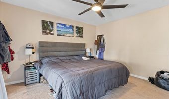 32809 Crown Valley Rd, Acton, CA 93510