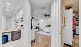 1920 Alcova Ridge Dr, Las Vegas, NV 89135