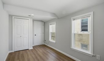 11 Bell St, Bridgeport, CT 06610