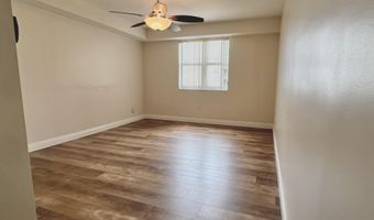 19900 E Country Club Dr 1020, Aventura, FL 33180