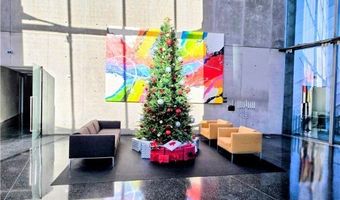 3722 Las Vegas Blvd 1111, Las Vegas, NV 89158