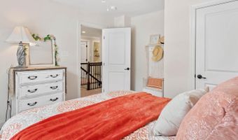 36261 TEE BOX Blvd #122, Frankford, DE 19945
