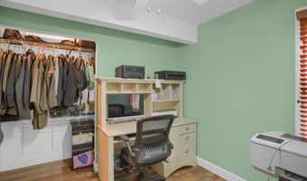 243 TATTLETOWN Rd, Aaronsburg, PA 16820