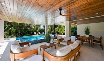 513 N BAY Blvd, Anna Maria, FL 34216