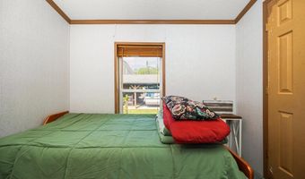 2188 River Rdg, Alger, MI 48610