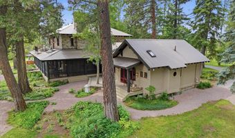 965 Eastman Dr, Bigfork, MT 59911