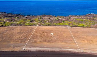 HAWAI'I LOA DRIVE, Kealakekua, HI 96750