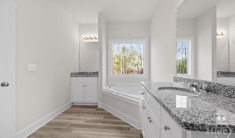 2667 Bethany Bowersville Rd 35, Canon, GA 30643