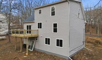 45 Tamarack Ter, Albrightsville, PA 18210