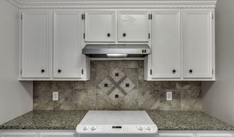 133 Pavilion Dr, Brandon, MS 39042