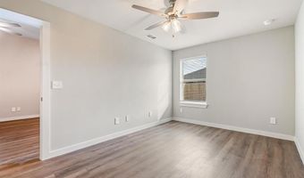 2649 Baron Ave, Abilene, TX 79606