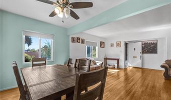 749 W Sacramento, Altadena, CA 91001