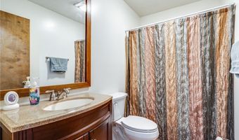 1851 Industry Rd, Atwater, OH 44201