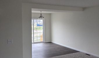 1008 REDWOOD Ct LOT 18, Harrington, DE 19952