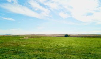 2480 E I Rd, Ballantine, MT 59006