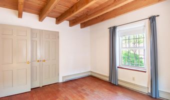 929 AVENIDA ESTRELLITA NE, Albuquerque, NM 87110