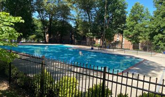 3352 WOODBURN Rd 21, Annandale, VA 22003