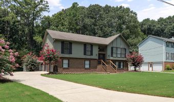 1345 WILLOW CREEK Pl, Alabaster, AL 35007