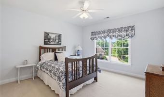 6293 Fernstone Trl NW, Acworth, GA 30101