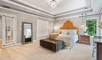 86 Charolais Way, Burlington, CT 06013