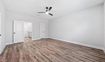 2024 Brentwood Dr, Anna, TX 75409