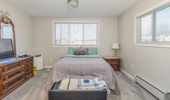 6123 Pointe Tremble, Algonac, MI 48001